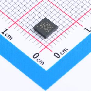 VSWA2-63DR+商品缩略图