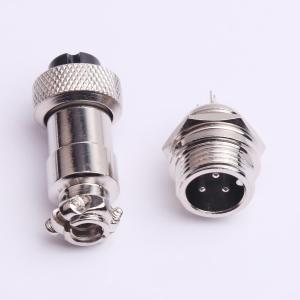 KH-GX12-3P商品缩略图