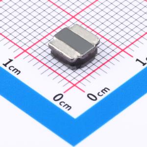 ANR6028T470M商品缩略图