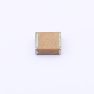 SC20B472K302YB商品缩略图