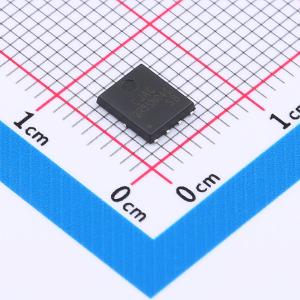 CJAC2R5SN04C商品缩略图