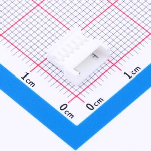 MH1.25-6R商品缩略图