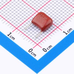 MEF153P2G2AS2031A1商品缩略图