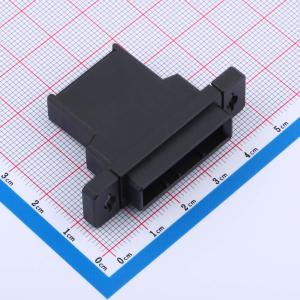 DL3810-5RM商品缩略图