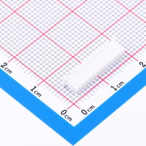 MH1.25-13Y商品缩略图