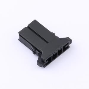 DL3810-2YM商品缩略图