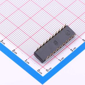 1825360-6商品缩略图