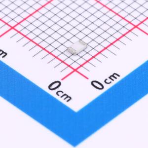 RT0805BRB07124KL商品缩略图