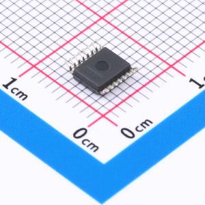 OPA4350EA/250商品缩略图