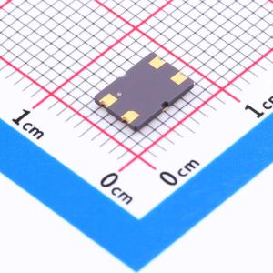 ABMM-12.000MHZ-B2-T商品缩略图