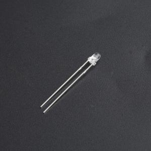 L-3DP3C商品缩略图