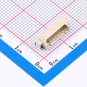 MH1.25-8AWB商品缩略图