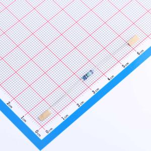 MF0207FTE52-294R商品缩略图