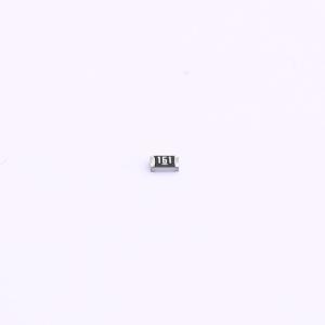 AF0603FR-07160RL商品缩略图