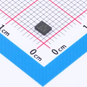 SN74HCS74BQAR商品缩略图