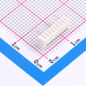 1.25-8AW商品缩略图