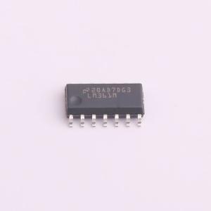 LM361MX/NOPB商品缩略图