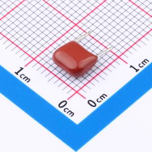 MEF153P2G2AS2031A1商品缩略图