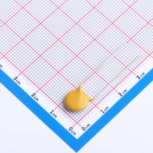 CT81N9Y5V1D103MSEAT0商品缩略图