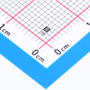 AC0805FR-7W2K2L商品缩略图