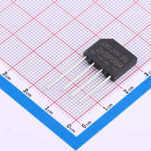 2KBP06M_BO_10001商品缩略图