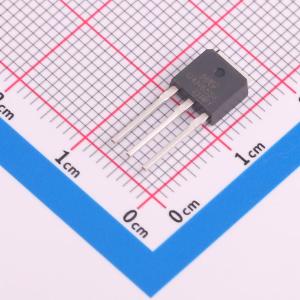 WGU4N65SE商品缩略图