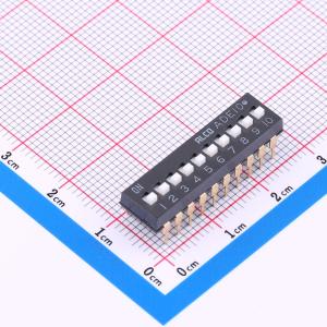 1825360-6商品缩略图
