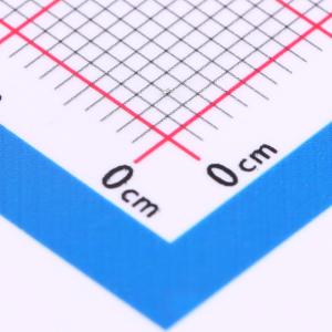 RC0100JR-07330RL商品缩略图