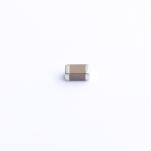 MCASU31LSB7225KTNA01商品缩略图