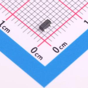 IRLML5103TRPBF-VB商品缩略图