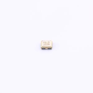 ASADV-50.000MHZ-LC-T商品缩略图