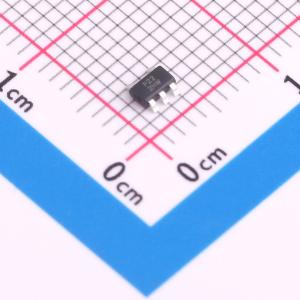 AP22818AKBWT-7商品缩略图