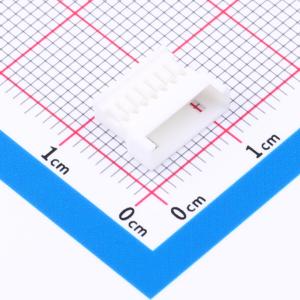 MH1.25-7R商品缩略图