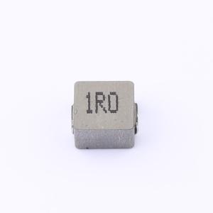 MS0640-1R0M商品缩略图