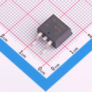 VS-20CTQ150STRL-M3商品缩略图