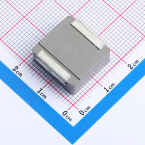 CKST1707-3.3uH/M商品缩略图