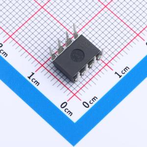 MAX813LCPA+商品缩略图