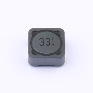 SDRI125-331MT商品缩略图