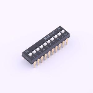 1825360-6商品缩略图