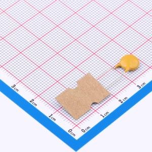 CT81N7Y5R0B102KTEA01商品缩略图