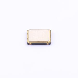 ASV-24.576MHZ-EJ-T商品缩略图