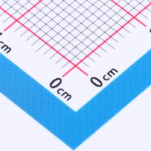 RC0100FR-07499RL商品缩略图