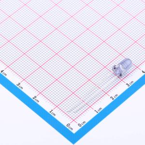 IR333-A(BY)(Q)商品缩略图