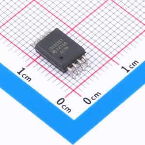 AMC1303E2510DWVR商品缩略图