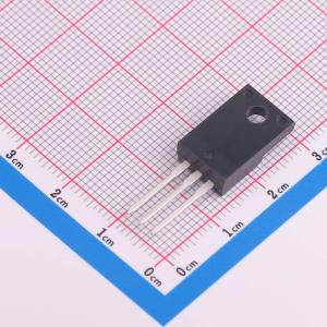 WGF20N50SE商品缩略图