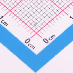 RK73H1ETTP3162F商品缩略图