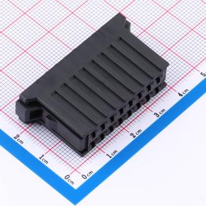 DL3810-16Y商品缩略图