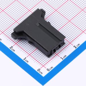 DL3810-2YM商品缩略图