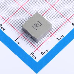 HX CYA1040-1.0UH商品缩略图
