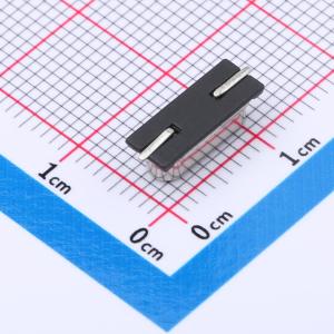 H6OEL89CSC-SUGYLC-24M商品缩略图